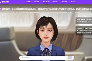 http yeuapk.com thao-luan-xung-dot-io-game-pubg-2d-tieng-viet-cho-android